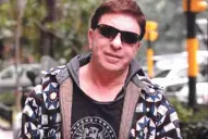 Jacobo: “¿la verdad? Todas gatean; todas quieren fama”