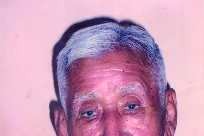 Escobar será homenajeado en la Cámara de Diputados