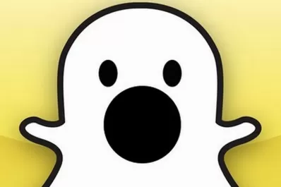 Cuestionaron la protección de datos y seguridad de Snapchat