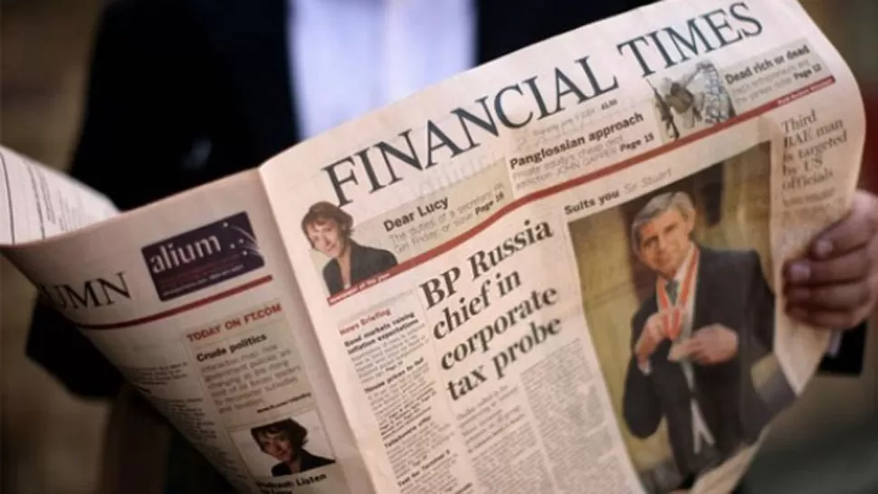 FOTO TOMADA DE CRONISTA.COM