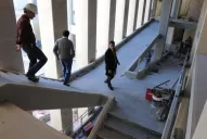 Un pedido de la UNT levanta sospechas sobre el uso de fondos