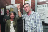 Hoy se define la conducción de las facultades