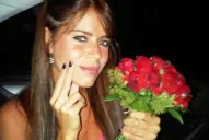 Marianela Mirra, en su peor momento: Tengo ataques de pánico que duran horas