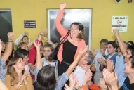 La Junta Electoral no hizo lugar a una impugnación en la Facultad de Odontología