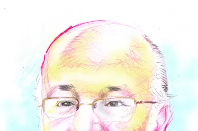 “Hay que erradicar la matriz de corrupción”