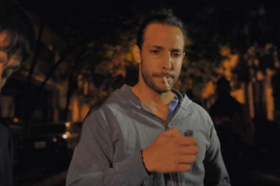 Fariña reafirma su inocencia y a Báez lo siguen investigando