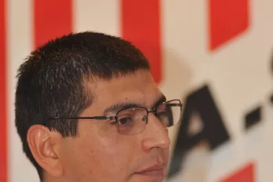 Tucumán va por uno de los boletos para el Argentino