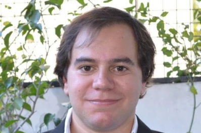 Gonzalo Llanes Mena, el primer tucumano en ser admitido en Manhattan School of Music