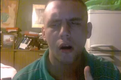 La cumbia del Mundial Brasil 2014 que la FIFA ignoró