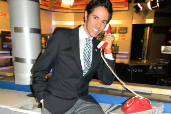 Arranca la temporada en Las Termas de Río Hondo