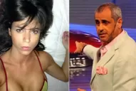 El Observatorio de Medios denunció a Rial por maltratar a Mirra