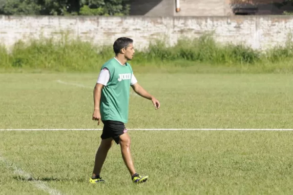 “Sólo ganamos una batalla”