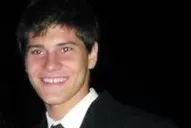 El juicio por el crimen de Sénneke se hará en julio