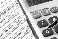 Las “Ganancias” sólo son para el fisco