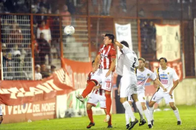 No se olvidó la fórmula mágica