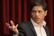 “Hay precios que suben, pero otros bajan”