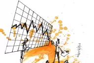 Claves para pasar condiciones económicas adversas