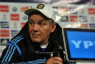 Crece la expectativa por la lista Sabella para Brasil 2014