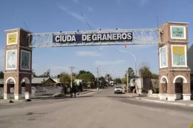 ›› Cartas de lectores