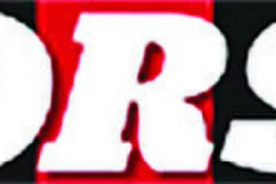 “Pechito” cantó misión cumplida en Eslovaquia