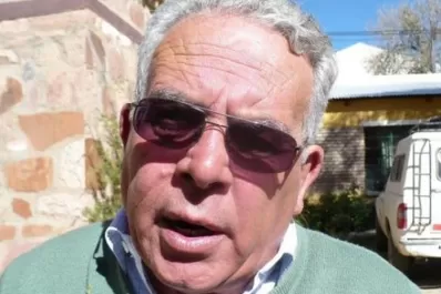 El obispo de Humahuaca le contesta al Gobierno: No se puede tapar el sol con la mano