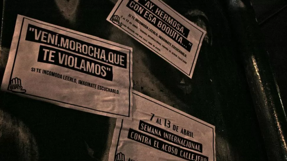 CAMPAÑA DE FACEBOOK