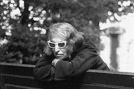 El insondable destino de Silvina Ocampo