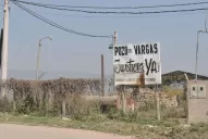 Identifican restos de dos estudiantes en Pozo de Vargas