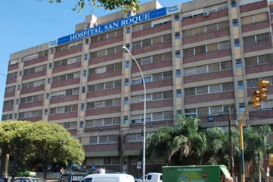 Una mujer murió luego de negarse a una transfusión de sangre