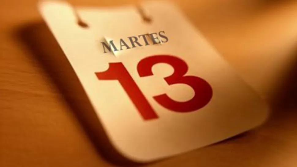 IMAGEN TOMADA DE AHORANOTICIAS.CL