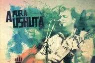 El Paisa Romano: Un cantor con voz potente y decidor