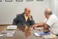 “Esta medida significa naturalizar el clientelismo”