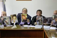 El paro bancario en Tucumán será durante toda la mañana del jueves