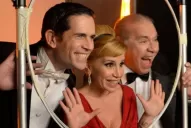 Guía Para Salir este fin de semana