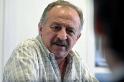 La CTA calcula que la pobreza trepó al 17,8%