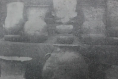 La Universidad y su rol en la investigación arqueológica del NOA