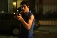 Un misterioso crimen en la noche gay porteña