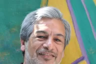 “Los personajes están muertos hasta que el actor les da vida”