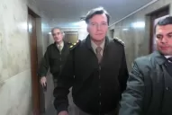 Piden profundizar la causa que menciona a Milani