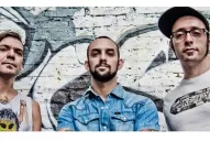 Carajo: “Siempre elegimos el camino difícil”