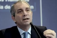 El Gobierno adelantó que apelará el fallo que declara inconstitucional el acuerdo con Irán