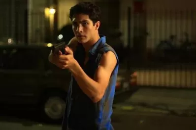 Un misterioso crimen en la noche gay porteña