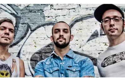 Carajo: “Siempre elegimos el camino difícil”