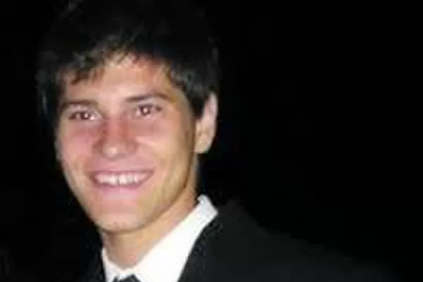 Los acusados de matar a Sénneke seguirán presos