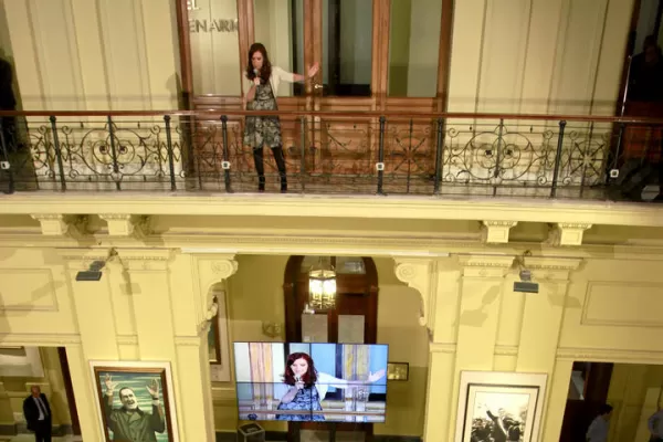 Suben las asignaciones familiares hasta el 40%