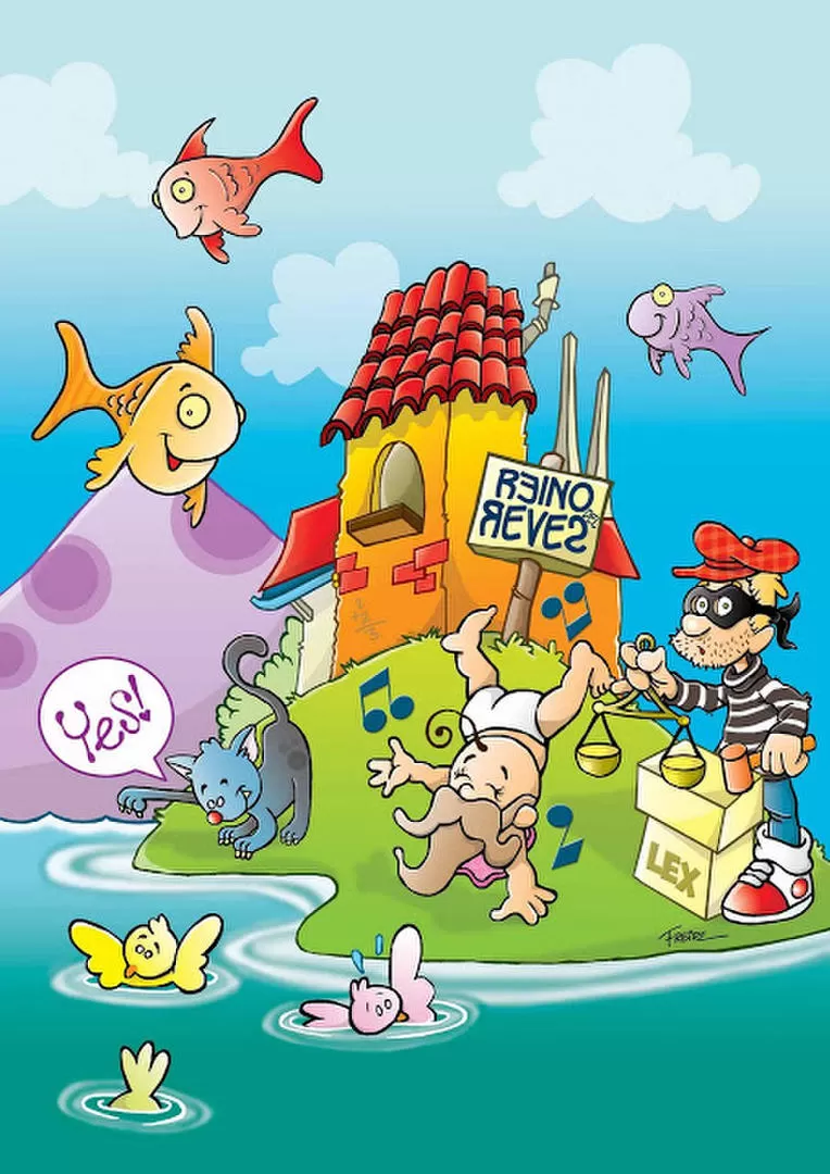 ---------------------------------------------