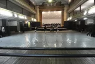 Inauguran el Espacio Don Bosco