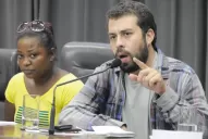 “Tienen 28 días para resolver, si no, habrá problemas”