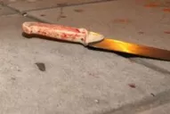 Santa Fe: Un adolescente mató a un compañero la salida de un colegio