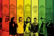 Kameleba ofrece “Pan & Circus”